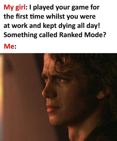 rankedmode.jpg