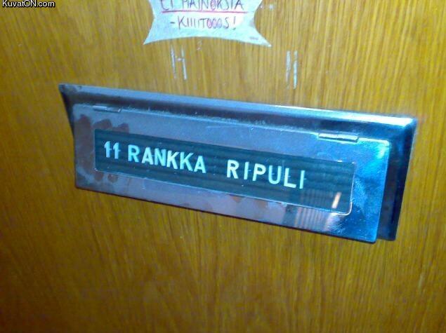 rankka_ripuli.jpg