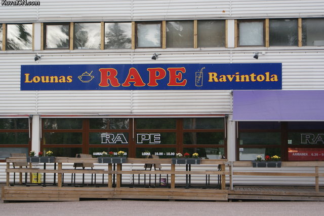rape3.jpg