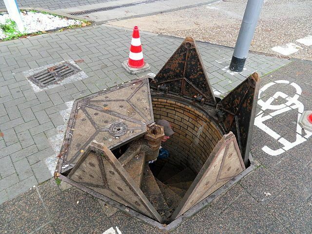 rappuset_maan_alle.jpg