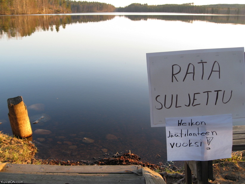 rata_suljettu.jpg