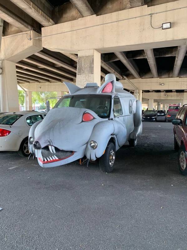 ratcar.jpg