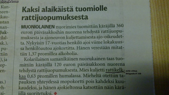 rattikelkkajuoppo.jpg