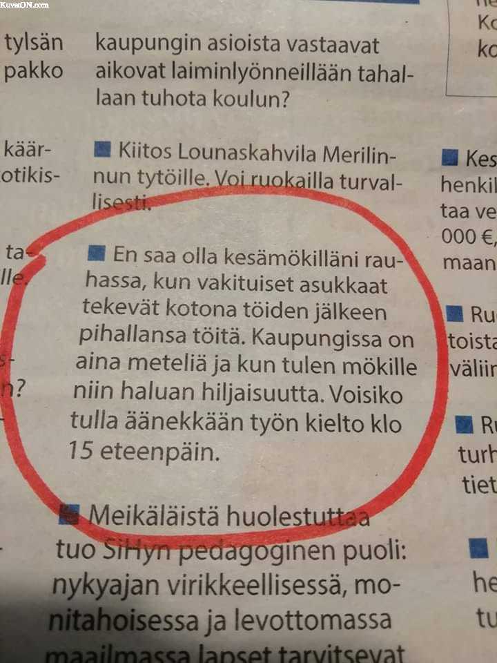 rauhaa_kiitos.jpg