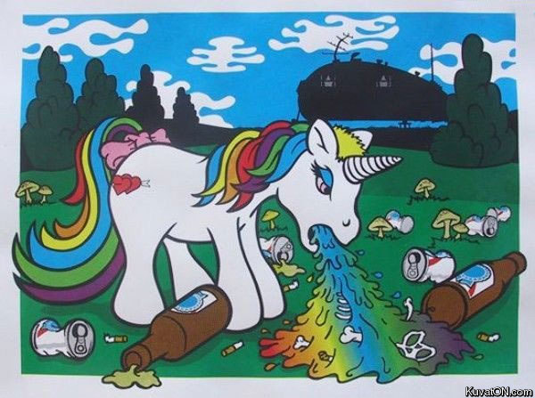 rave_unicorn_postcard.jpg