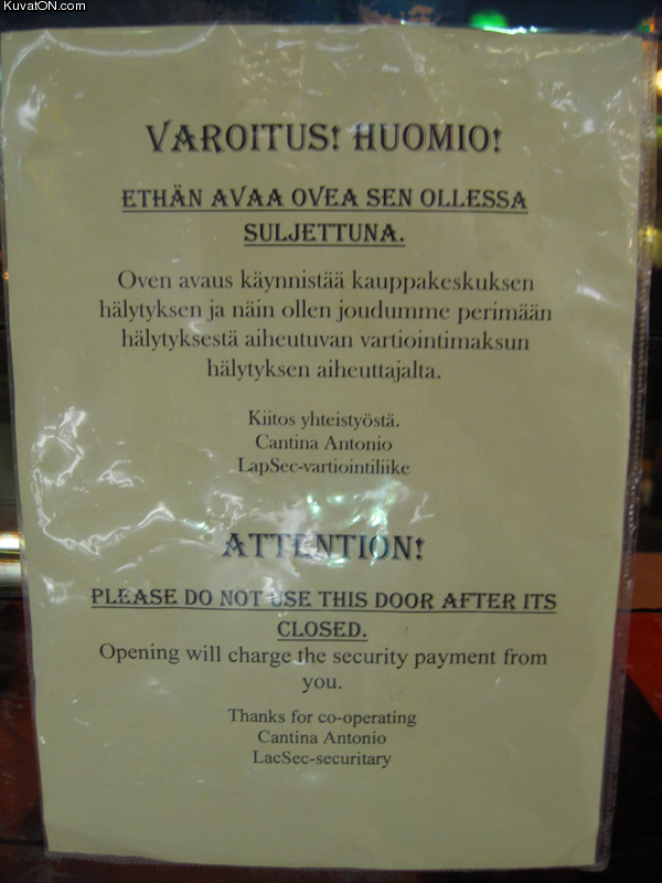 ravintola_salo.jpg