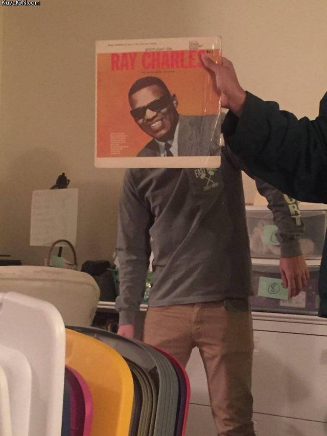 raycharles.jpg