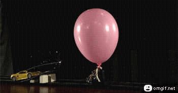 rc_car_with_sparkler_versus_hydrogen_balloon.gif