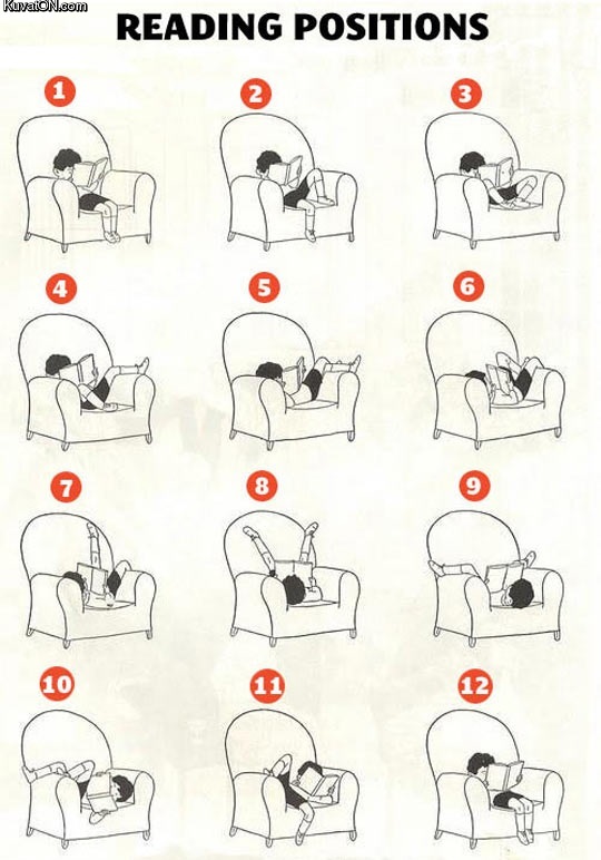 reading_positions.jpg