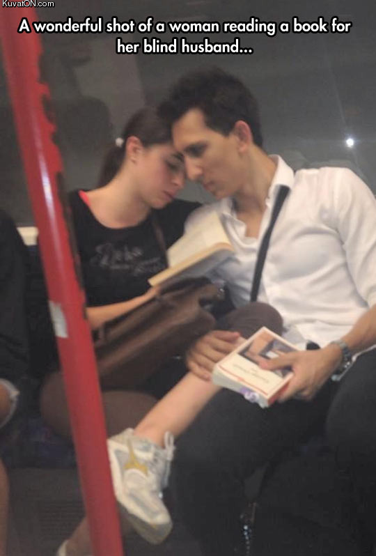 real_connection.jpg