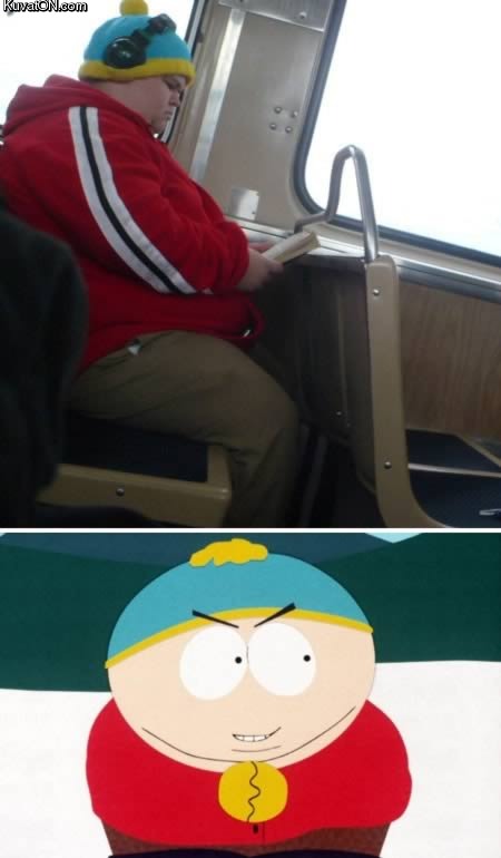 real_life_cartman.jpg
