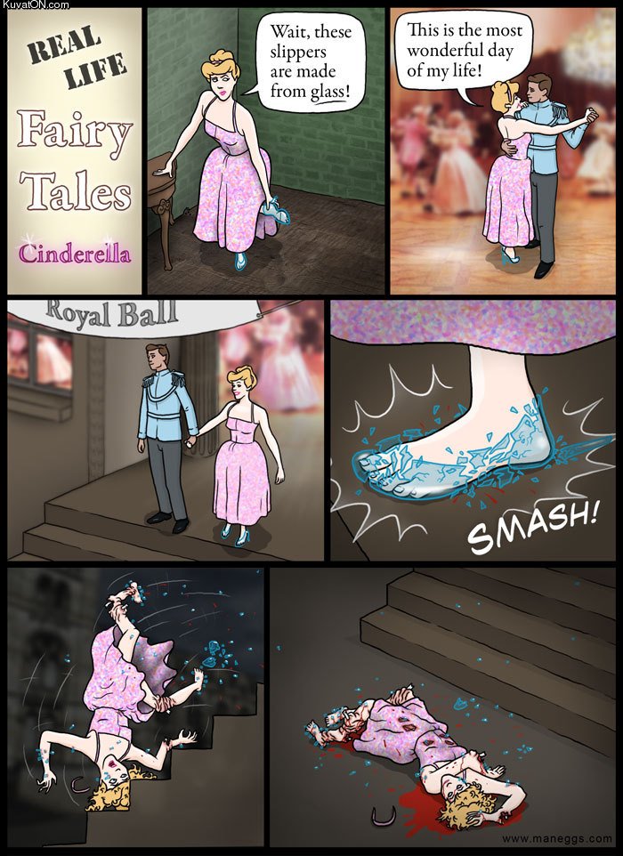 real_life_fairy_tales_ending_comic.jpg