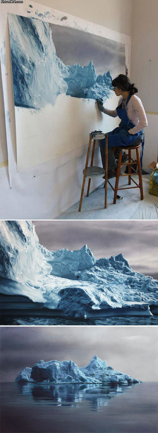 realistic_icebergs_by_zaria_forman.jpg