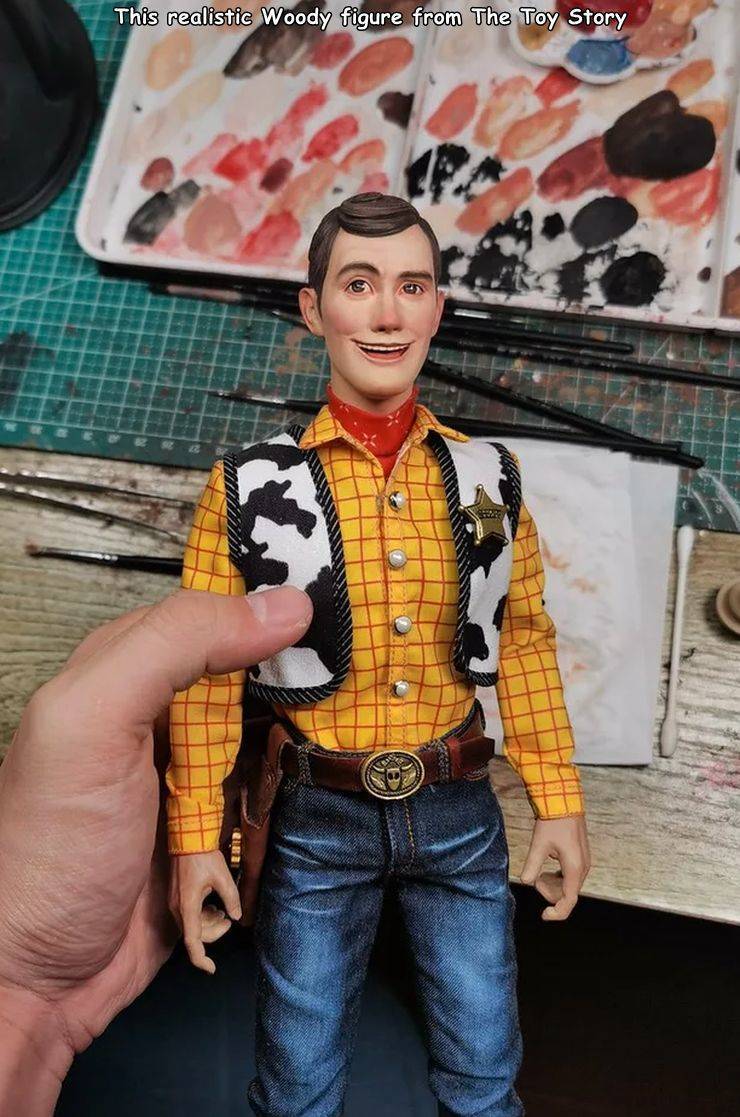 realistic_woody.jpg