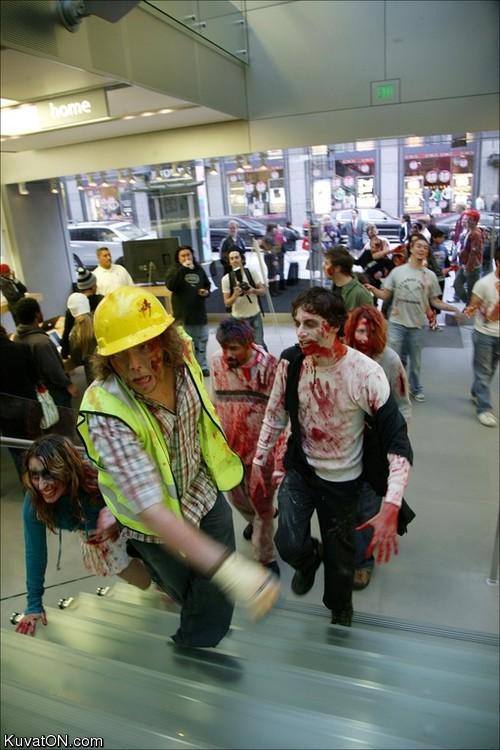 reallifezombies.jpg