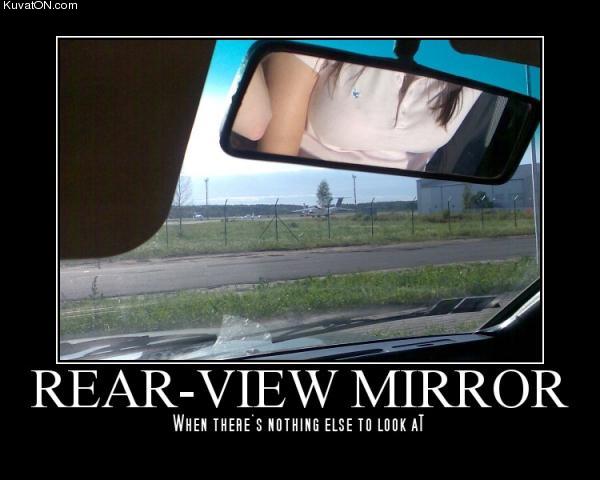 rear_view_mirror_purpose.jpg