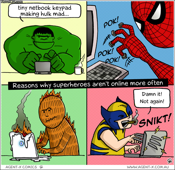 reasons_why_superheroes_arent_online.jpg