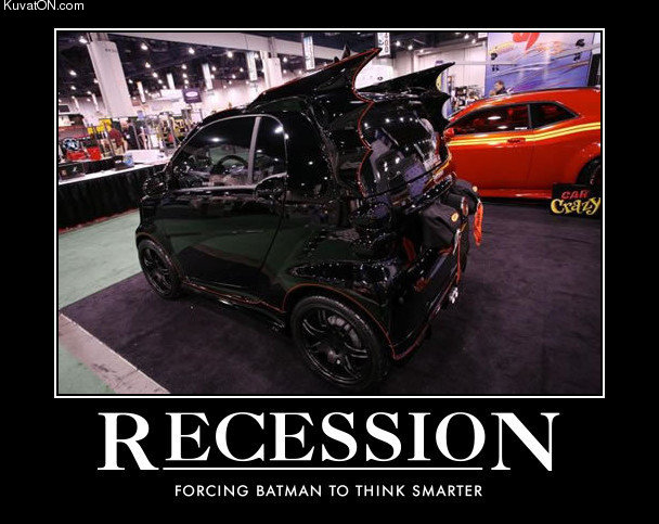 recession_batmobile.jpg