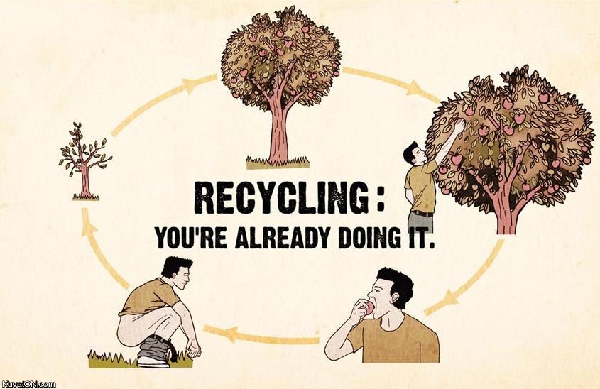 recycle3.jpg