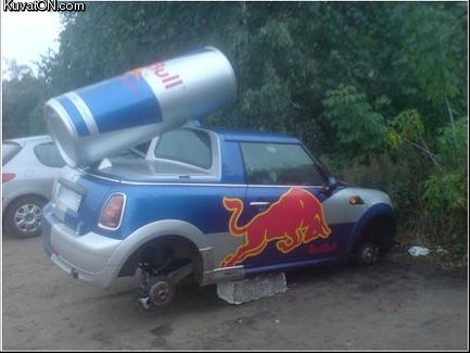 red_bull_cant_fly.jpg