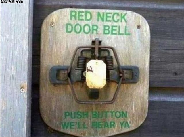 red_neck_doorbell.jpg