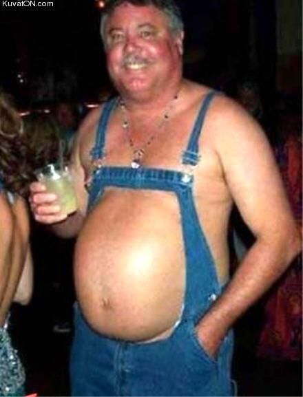 redneck.jpg
