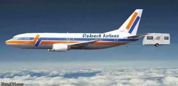 redneck_airlines.jpg