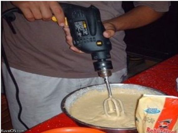 redneck_cooking.jpg