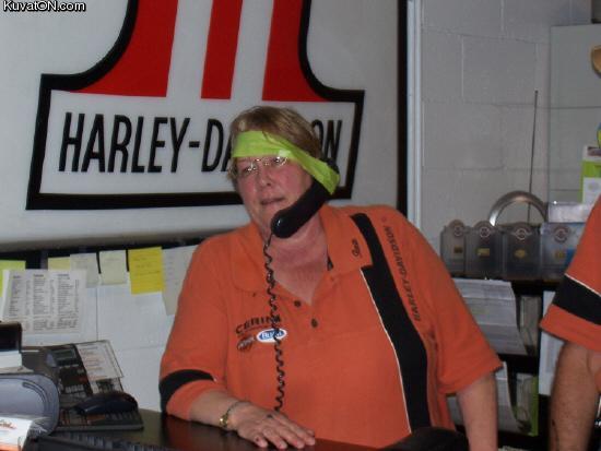 redneck_handsfree.jpg