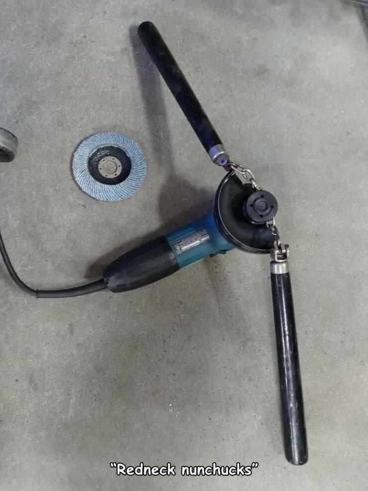 redneck_nunchucks.jpg