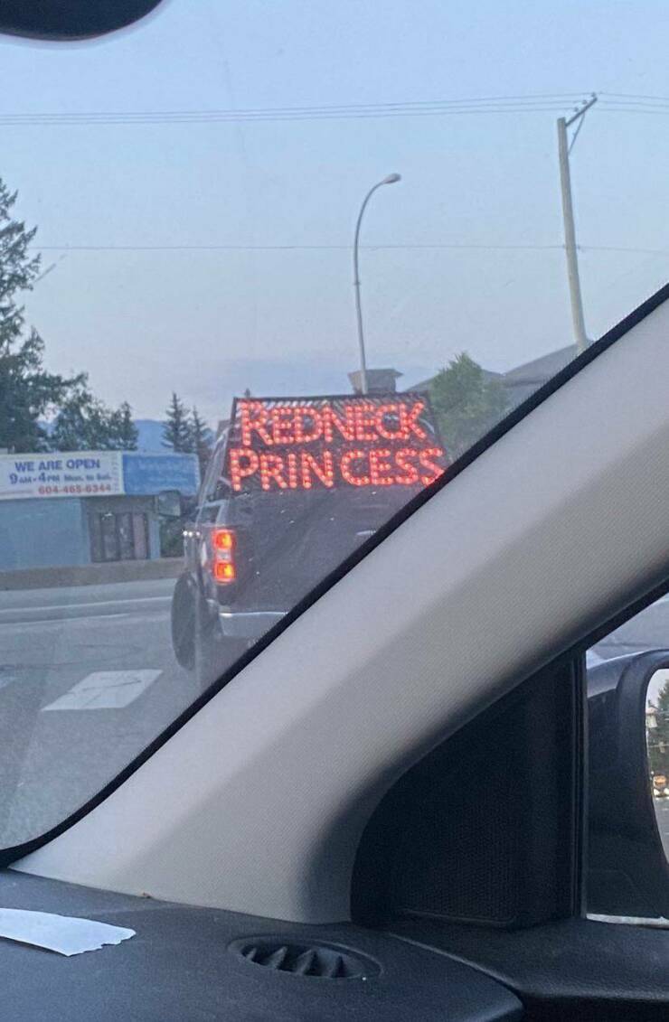 redneck_princess.jpg