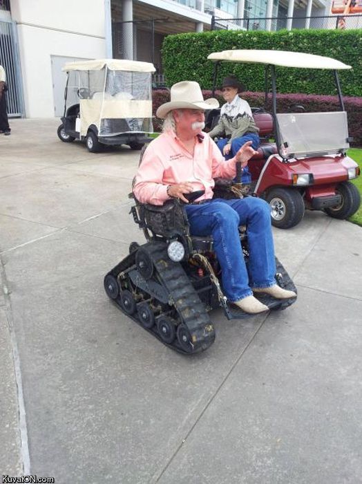 redneck_wheelchair.jpg
