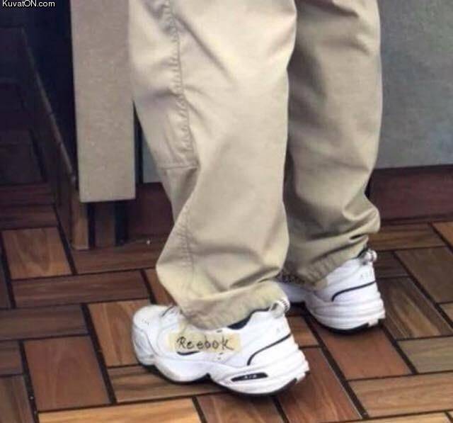reebok.jpg
