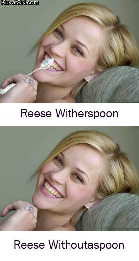 reese_witherspoon.jpg