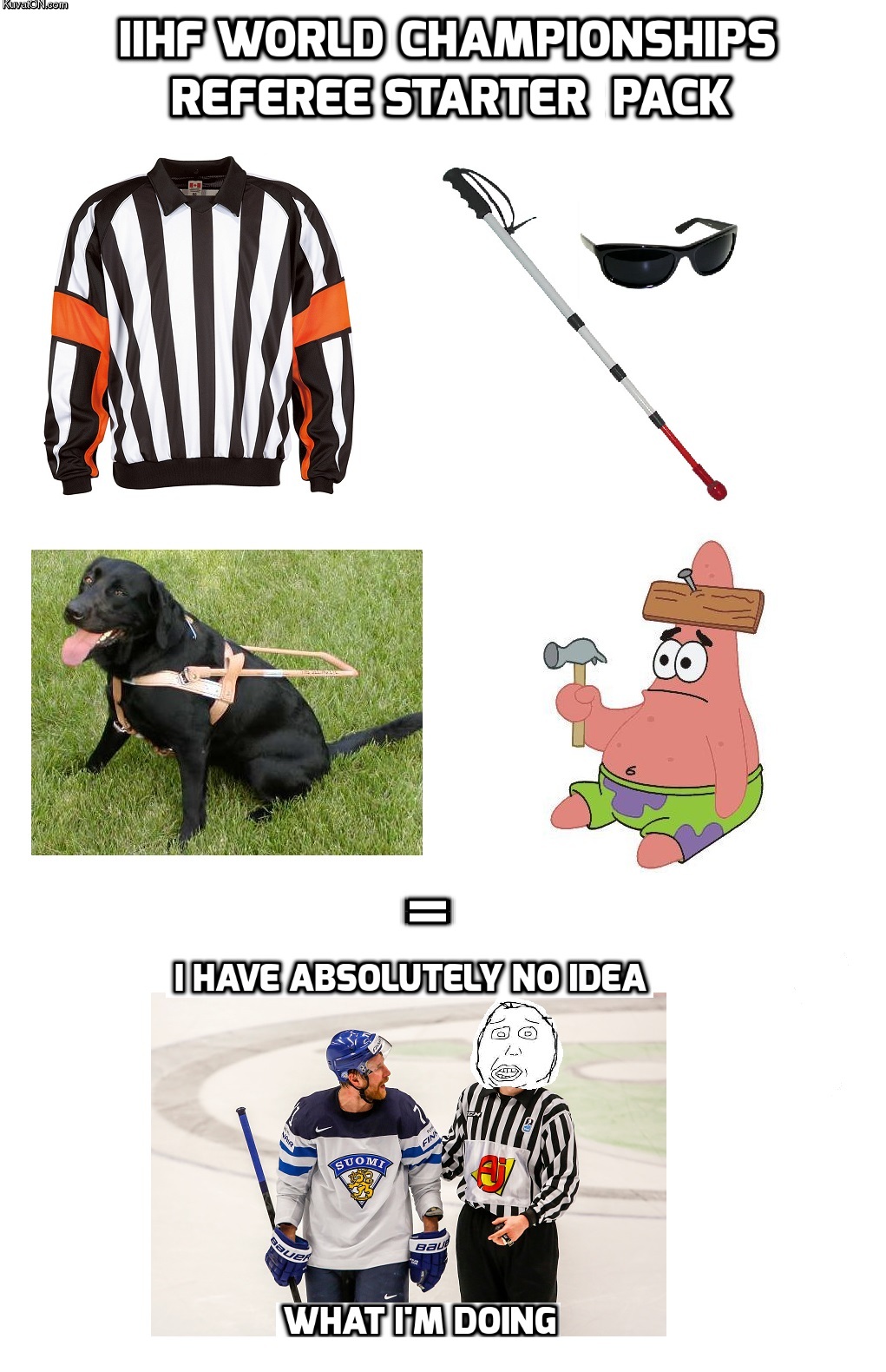 ref_starter_pack.jpg