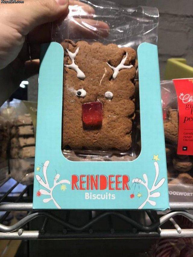reindeerbiscuitsfail.jpg