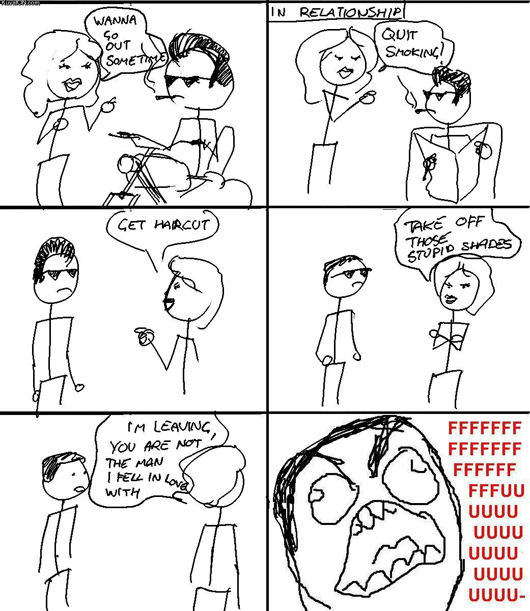 relationship_rage_ffffffuuuuuuuu.jpg