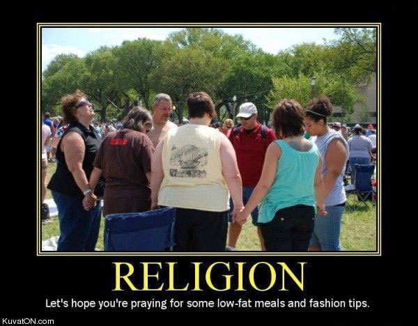 religion2.jpg