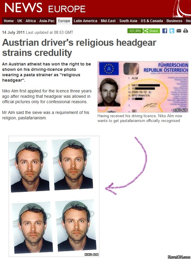 religious_headgear.jpg