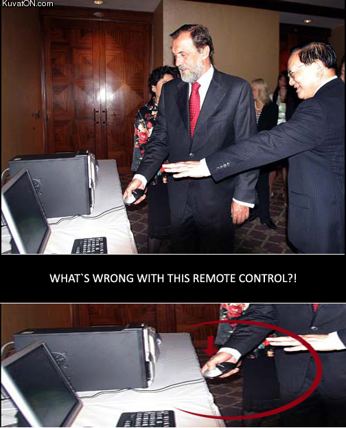 remote_control2.jpg