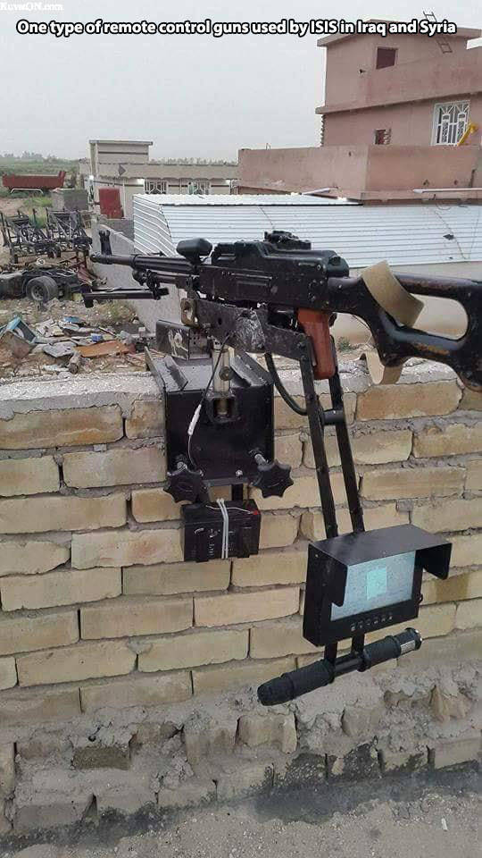 remotecontrolgun.jpg