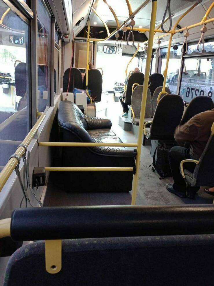 rentoo_matkustusta.jpg