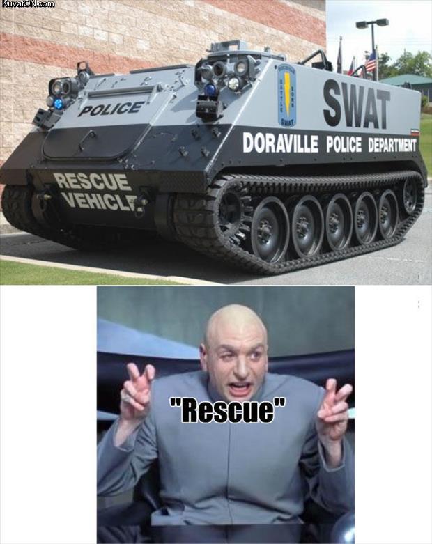 rescue.jpg