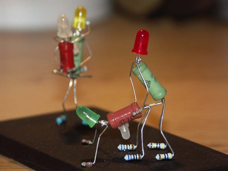 resistor-pr0n.jpg