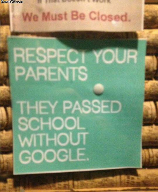 respect_your_parents.jpg