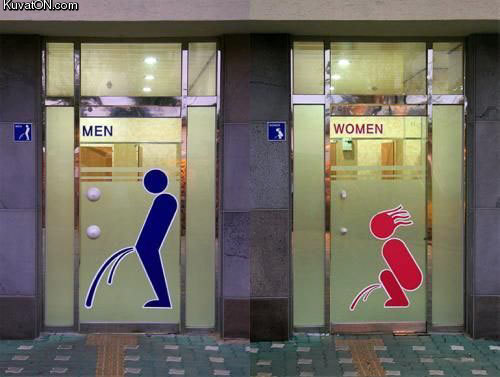 restroom_signs.jpg