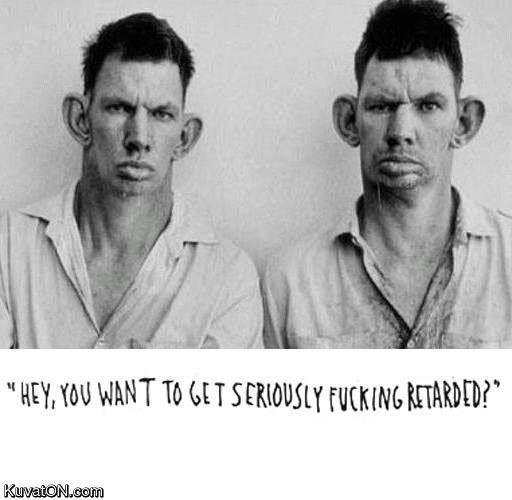 retarded.jpg