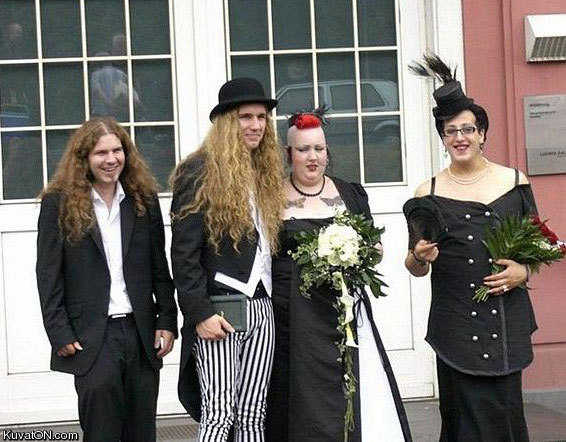 retarded_goth_wedding.jpg