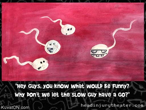 retarded_sperm.jpg