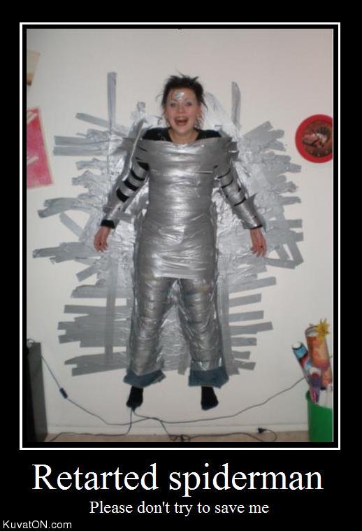 retarted_spiderman.jpg